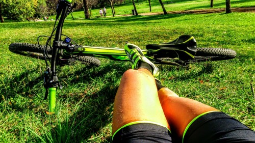 mikelapaperina: “Qiuet moments”