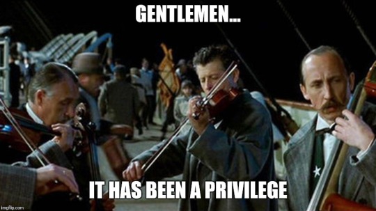 ambris: Now that I’ve posted links to my other galleries, it’s worth mentioning that I’m not jumping ship atm, I’ll still be here as long as my account doesn’t get nuked. Like the musicians on the Titanic, I’ll be here doing my thing, even