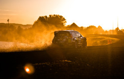 automotivated:  (via 500px / Photo “Hoonigans Attack. Lose Three Days.&ldquo; by Alex Wong)