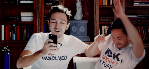 shanebergaras:   my what i like to call “these men are idiots” cap series (11/∞)  