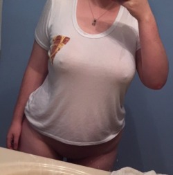 thehornylife:  🍕🍕🍕 