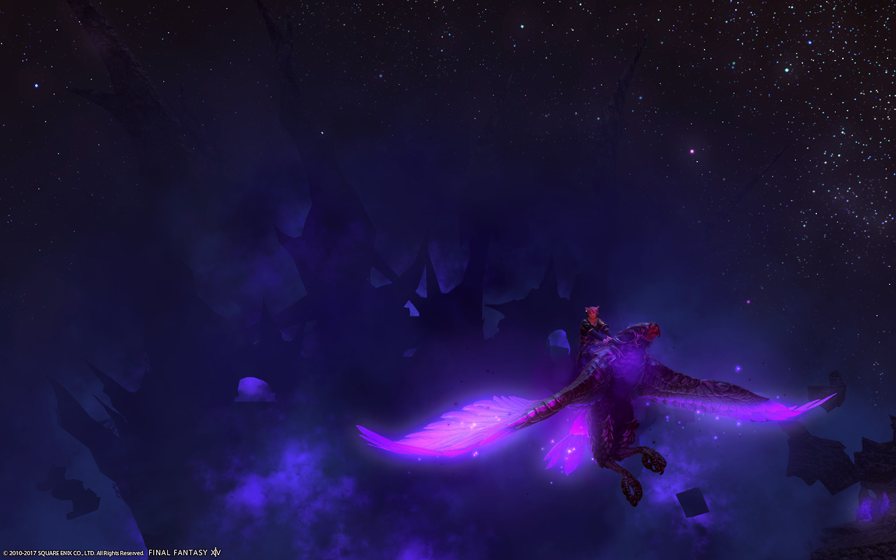 nidhogg bird ffxiv nidhogg bird ffxiv