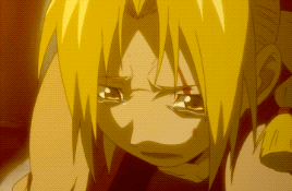 03 Vs Brotherhood: An Alchemists Anguish (Part 2)