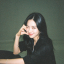 tbzvyeon