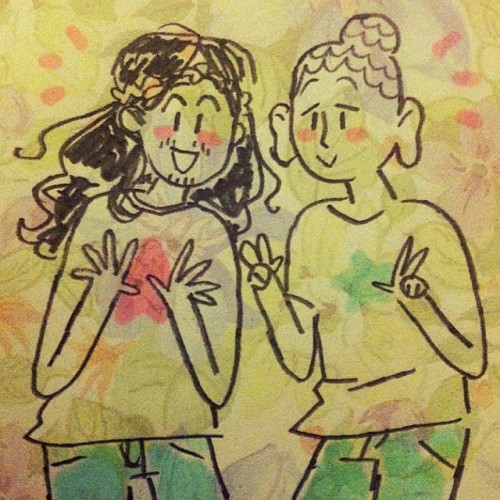 instagram stuff