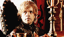 Game of Thrones Daily