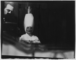 jonasgrossmann: man ray… selfportrait with lee miller, cannes, 1929 @ lapetitemelancolie