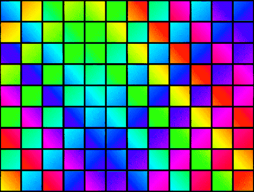 music-saves-me-from-bullshit:  ♥ Colors ♥