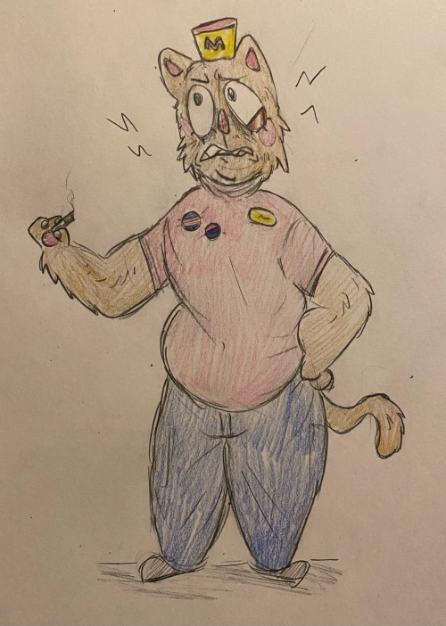 Ive Been Thinking About Undertale Recently And That Gave Me The Motivation To Draw One Of My Favorite