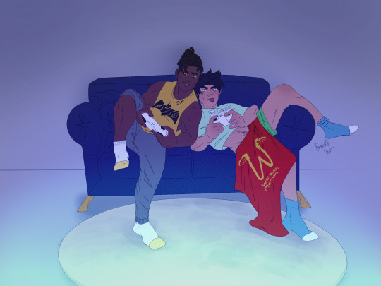 Tumblr media
