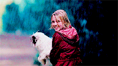 lizzie-mcguire: Bridge to Terabithia (2007)  ||  My Girl (1991)