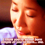 jcap:                                Top 10 Grey’s Anatomy Characters [voted by