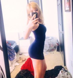 slutsinmydreams:  Jennette McCurdy