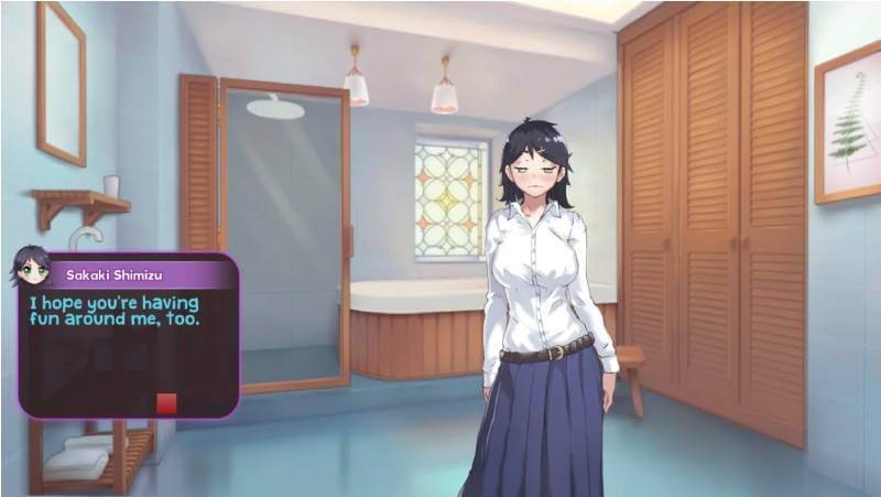 Legends Tier List Pocket Waifu Apk Mod Official Edition