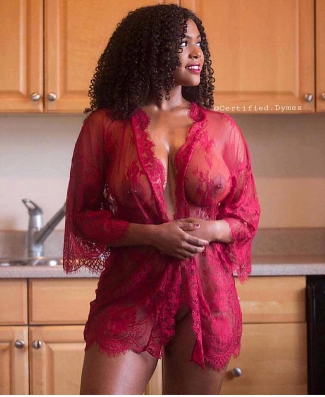 intimatehoneys:  @geaciebygracie