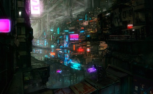 fragments-of-a-hologram-dystopia:(source)