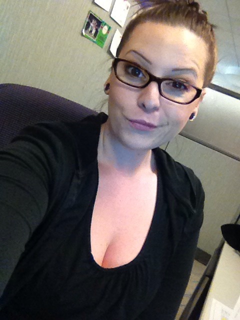 suchaprettyfat:  It’s Friday.. TAKE ME AWAY!!!!