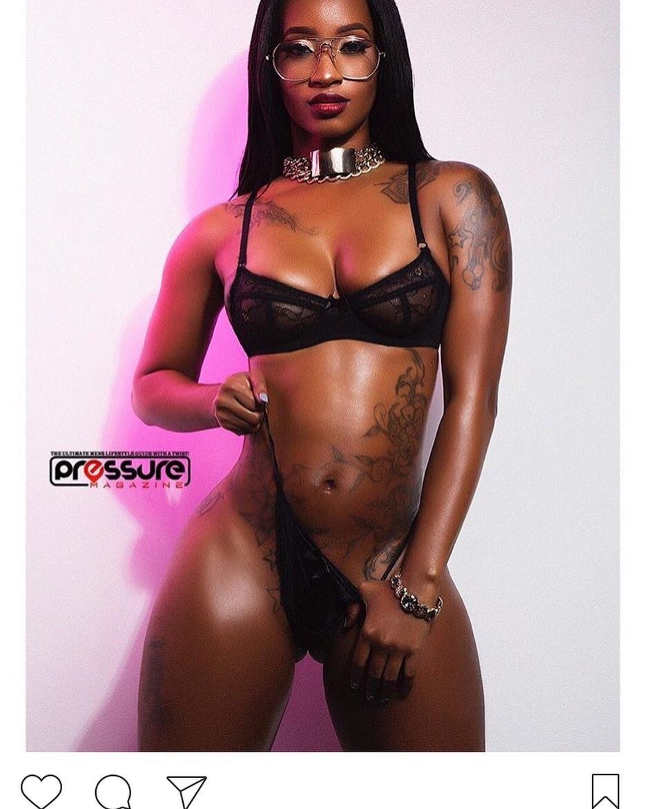 bigpapij9:Ass4Days…