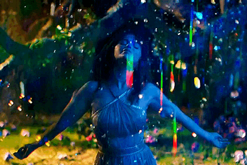 musicvideothings:SELENA GOMEZ - Rare (2020) dir. Alex Lee & Kyle Wightman