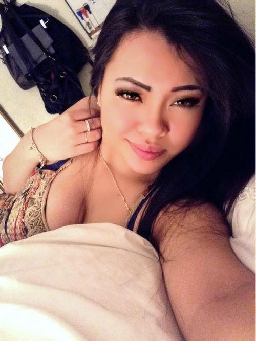 Asiasexy and asian sexy girl porn