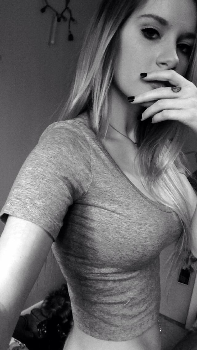 Tey ✌