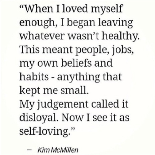 dailyinspirationquotes:  follow for daily quotes
