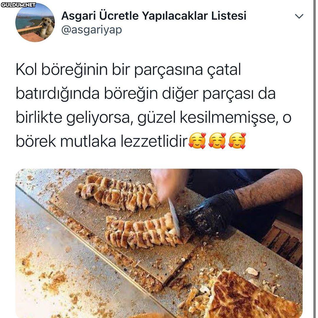 Asgari Ücretle...