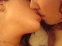 xxx tumblr