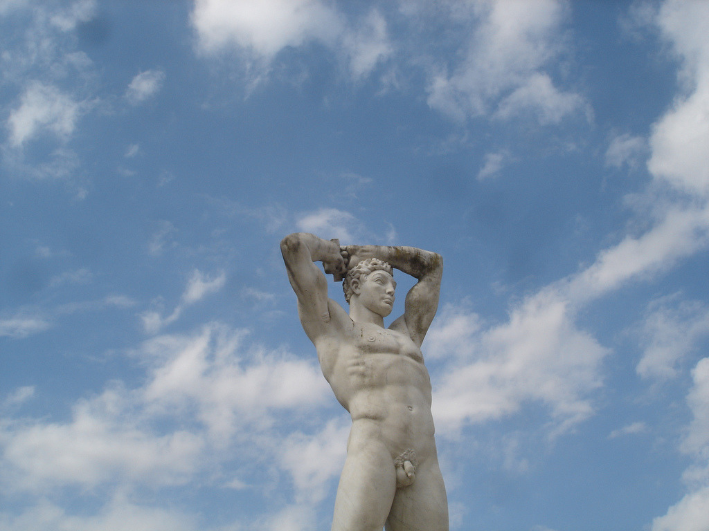 galleriaartethule:  Enrico Del Debbio Statio dei Marmi Roma, 1932 https://it.wikipedia.org/wiki/Enrico_Del_Debbio
