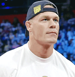 Liked the backwards hat!