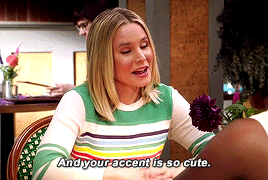 tgpgifs:  + Bonus: 