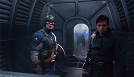 tchillax:  stucky parallels 