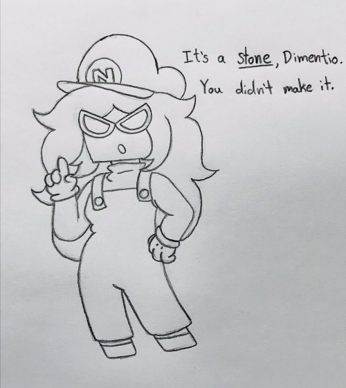 I Think Im Funny-
