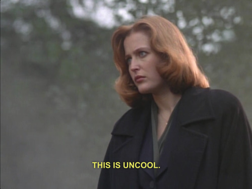 mulder no