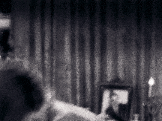 thenewromancer:  Film Noir MoviesPeople think that Film Noir is a reaction to World