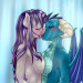 furrypornlesbian: