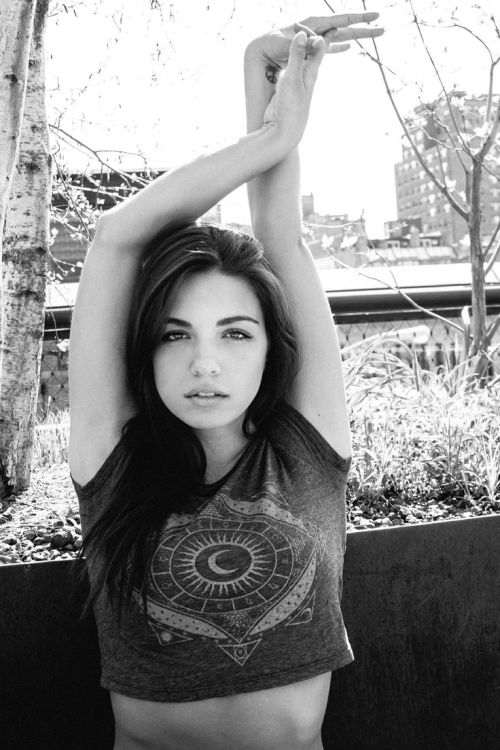 Fran Photo