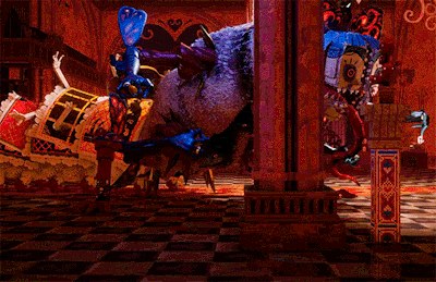 9384799708785e84d6c49e198d7b58ce2cd21532.gifv