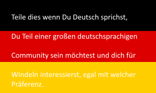 diaperlucky: lumpinwindeln: windelwolff92: andreu71:Düsseldorf  Rügen  Westerwald Nor