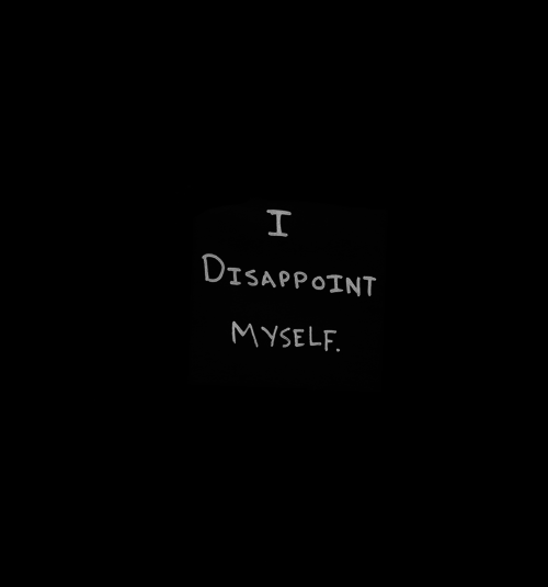 ☹ Im Trying ☹