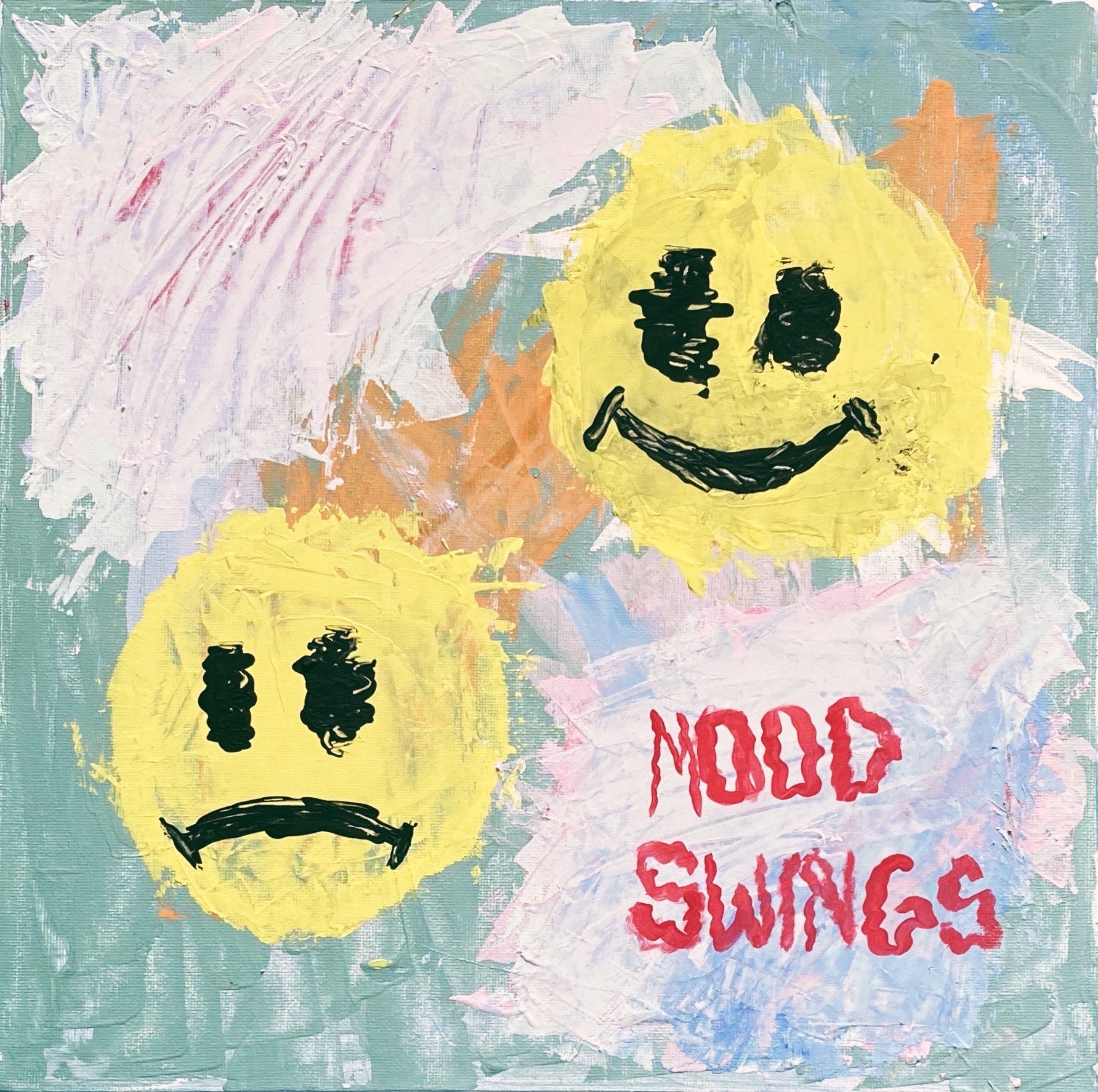 nnrsxx:mood swingsapril 2020