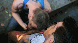 https://69.media.tumblr.com/4bd03bc2a7e11a0d30b0c309d3ffd593/tumblr_mzijrwp6dQ1s6grovo1_500.gif