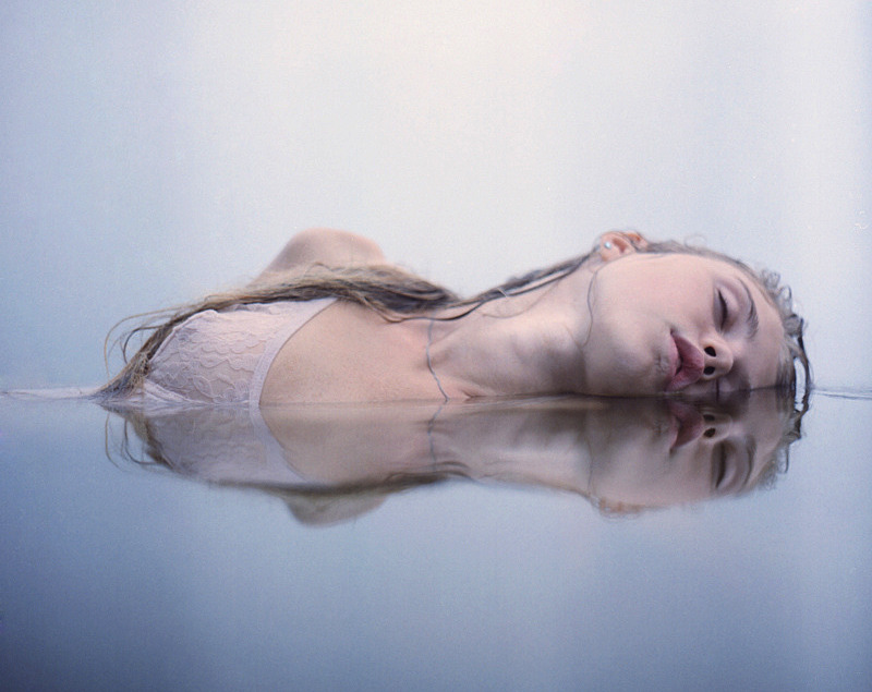 melisica:    the69th