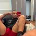 hesayhewannachill:thickbootydlboi757:He Wanna Chill Too (@papajones404) / Twitter