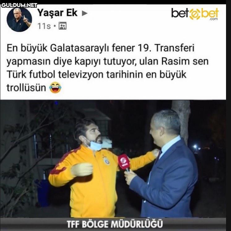 Sjsjsjssnsıdjdjdjdkdj...