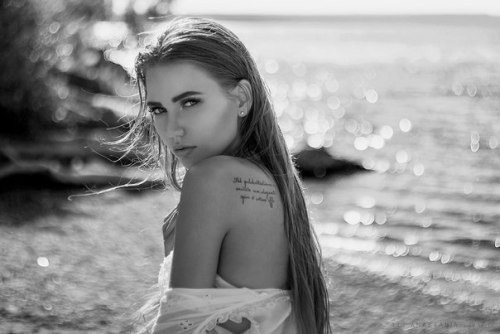 https://amazinggirlsphotos.tumblr.com/post/154002741485