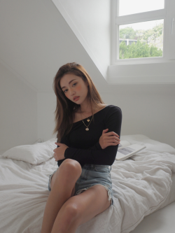 korean-dreams-girls:  Park Sora - May 10, 2019 2nd Set