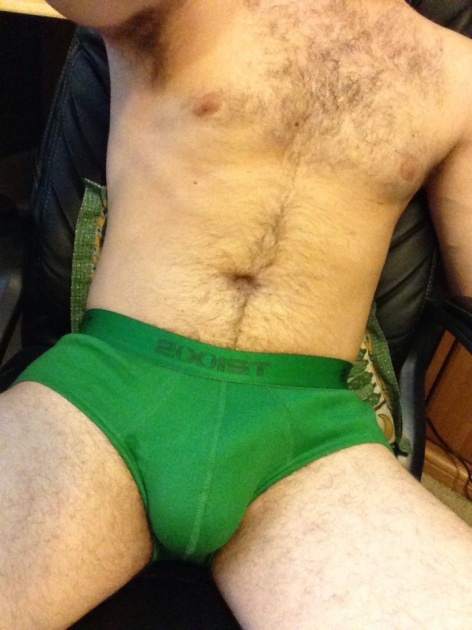 allthingsunderwear11:  I like these.