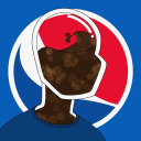 pepsivessel avatar