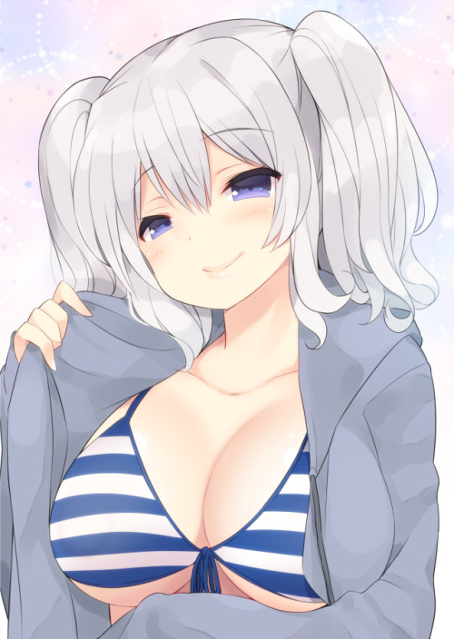 yzat3:  艦これまとめ21 [5] 
